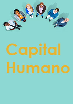 CapitalHumano.jpg		