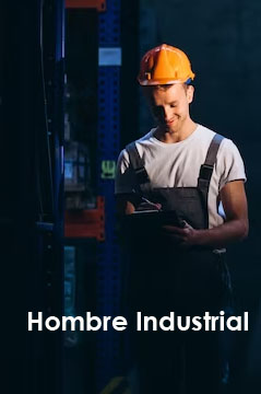 HombreIndustrial.jpg		