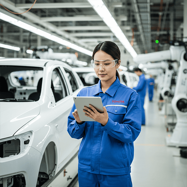 Shitsukoku-Compromiso