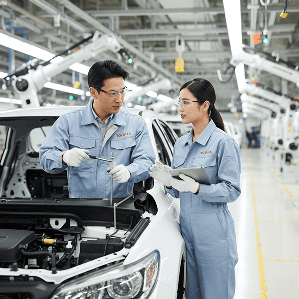 Seishoo-Coordinacion