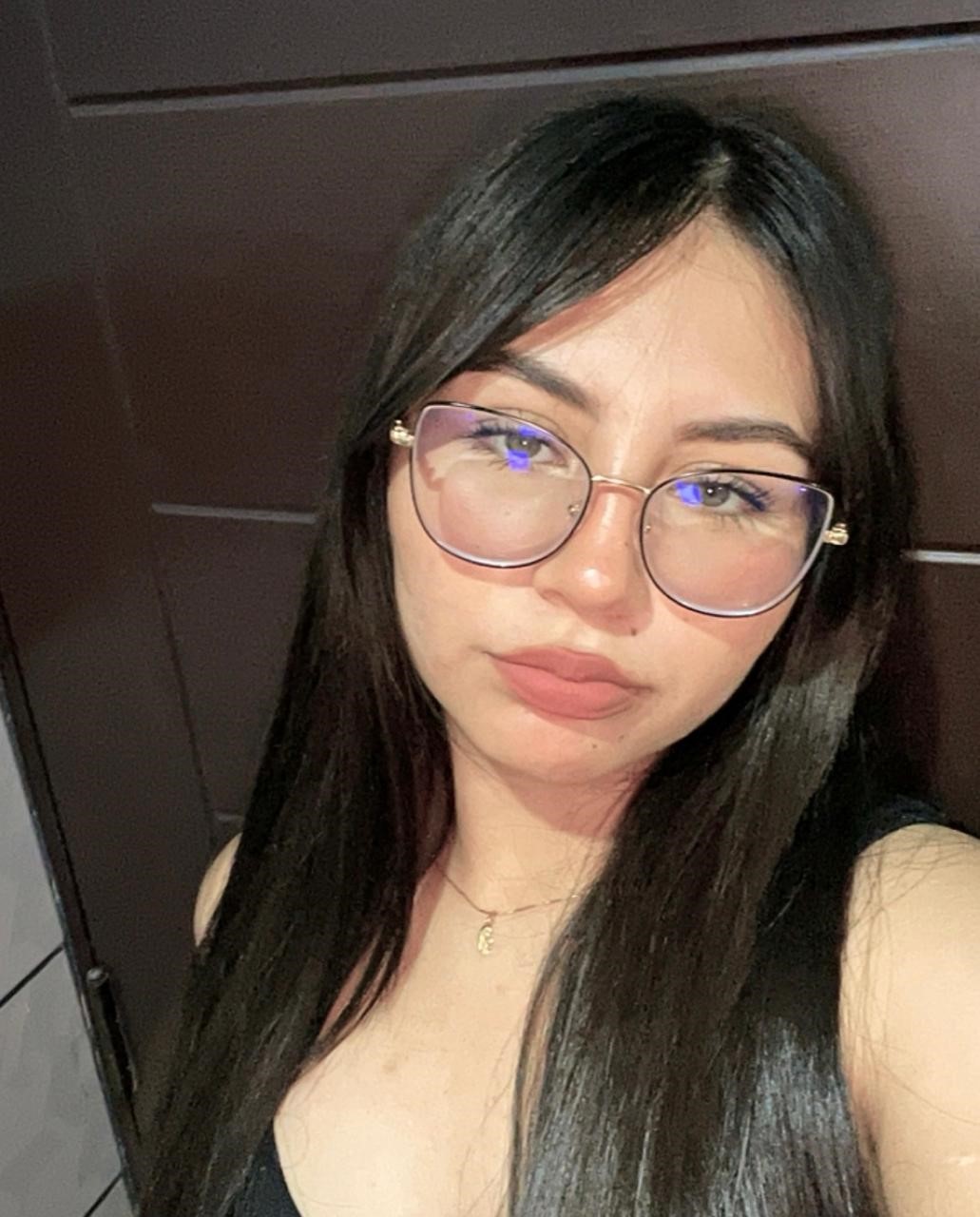Ariana Tapia Cruz