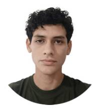 Diego Leonardo Rivero Serrano