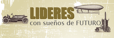 lideres