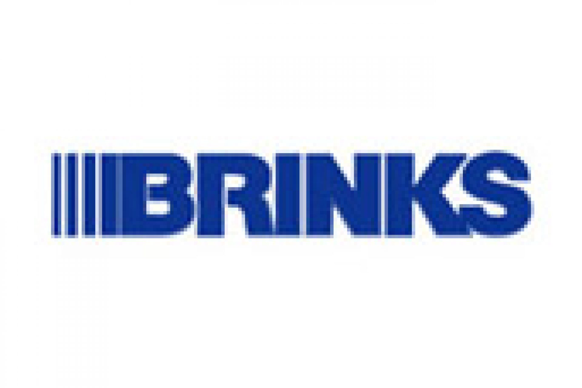 Modelo CANVAS brinks Bolivia