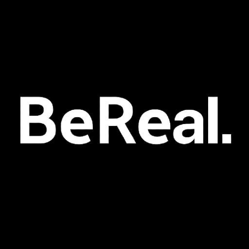 BeReal