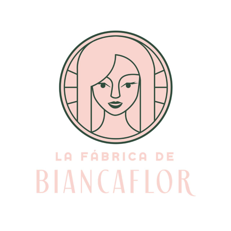 Biancaflor.jpg