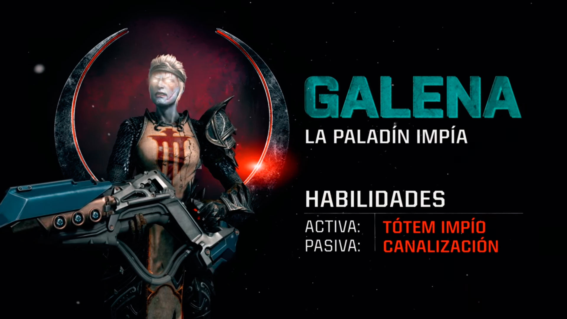 Galena-Quake.jpg