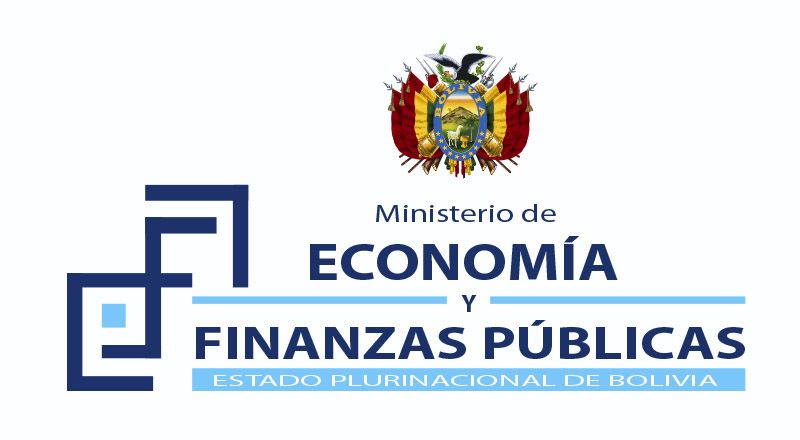 Analisis Foda Ministerio De Economía Y Finanzas Públicas 9525