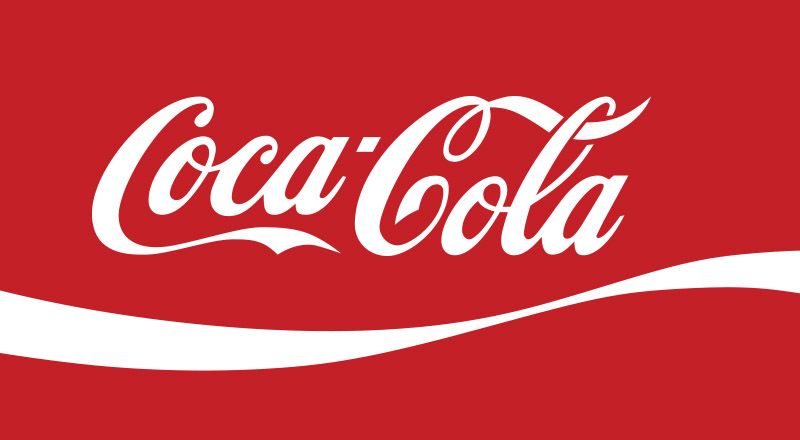 analisis foda de coca cola 2023