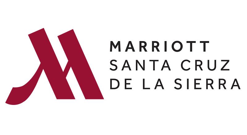 Analisis FODA Marriott Santa Cruz de la Sierra Hotel