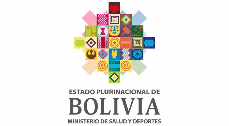 Ministerio de Salud y Deportes de Bolivia - MINISTERIO DE SALUD