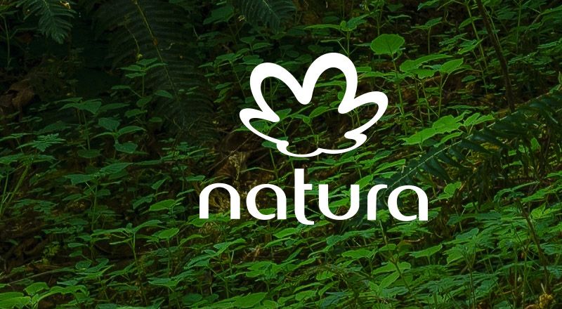 Analisis FODA - Natura - Comunicación Corporativa