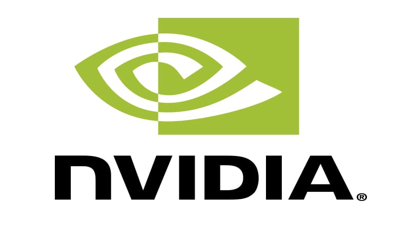 Analisis FODA - Nvidia