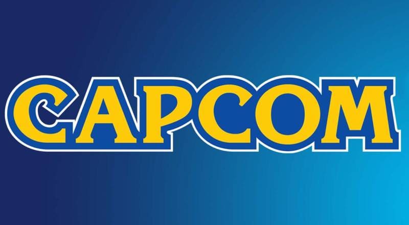 Capcom