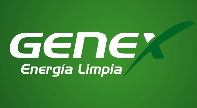 Genex