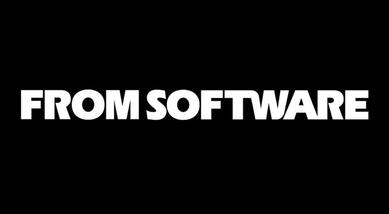 From Software