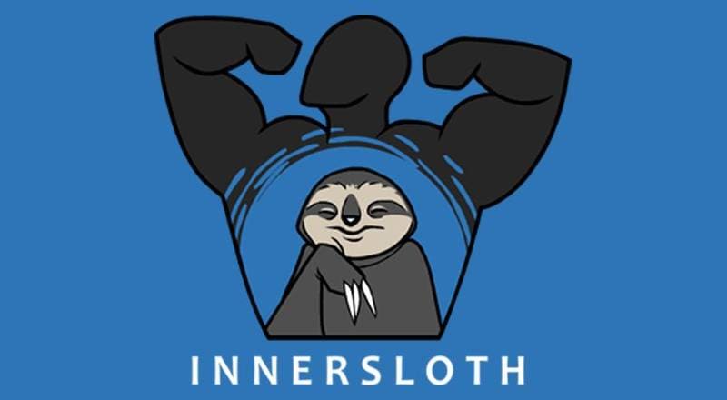 Innersloth