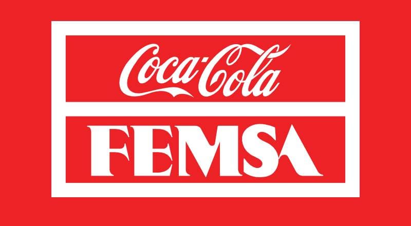Coca-Cola Femsa
