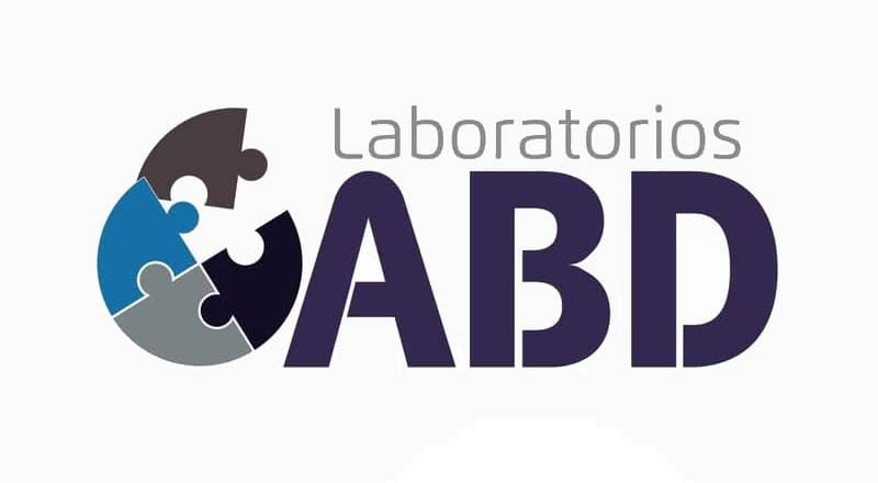 Laboratorio ABD
