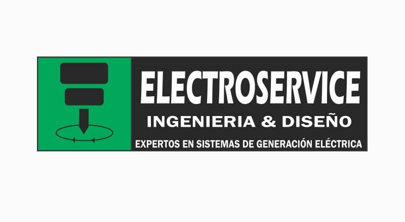Speed Electroservice S.R.L.