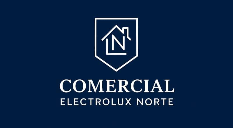 Electrolux Norte 