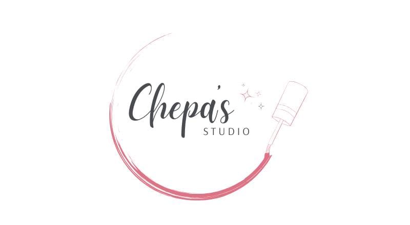 Chepas studio