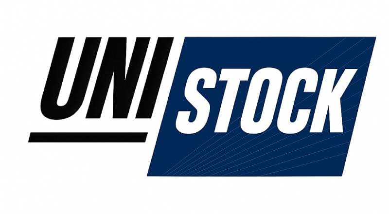 Unistock