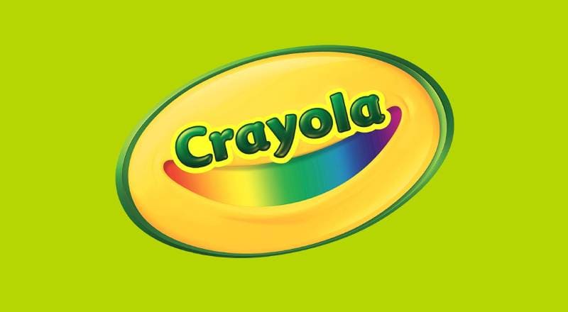 Crayola