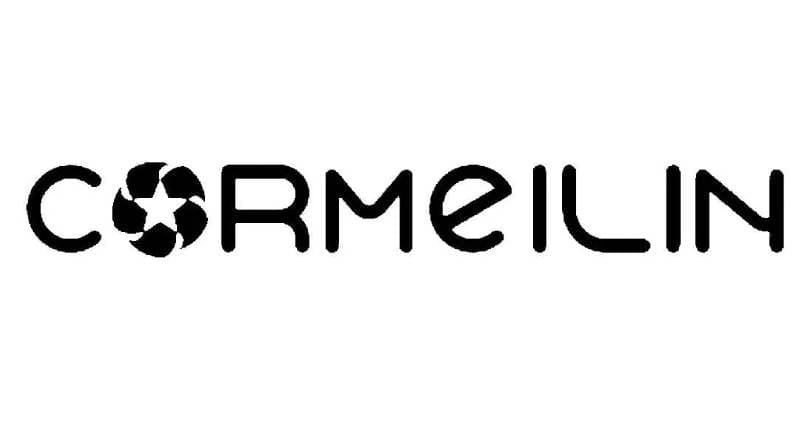CORMEILIN mochilas