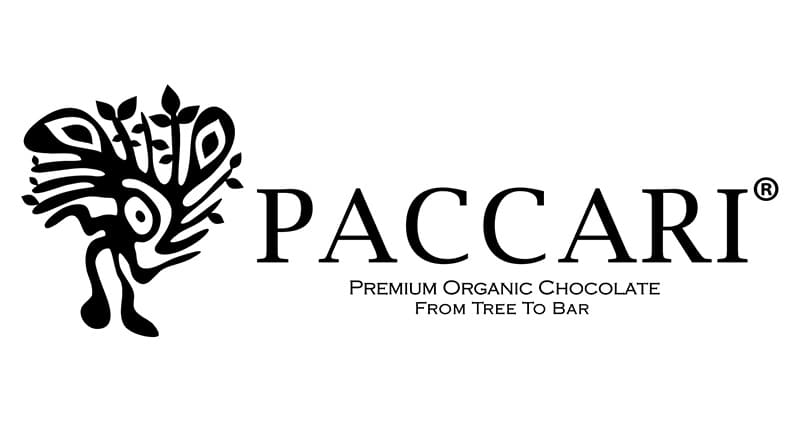 Pacari