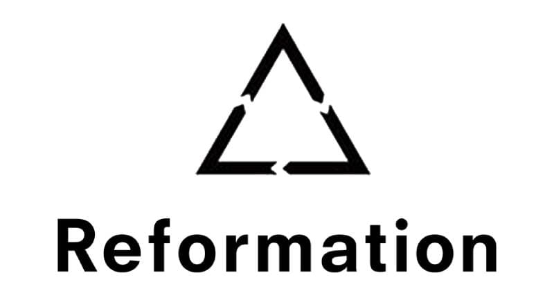 Reformation