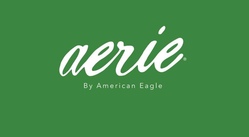 Aerie