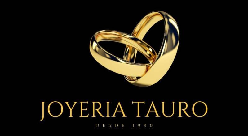 Tauro Joyería