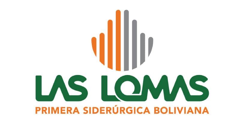 Las Lomas