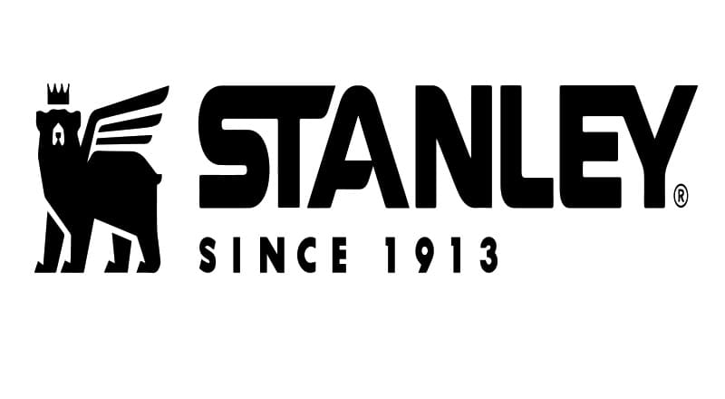 STANLEY 