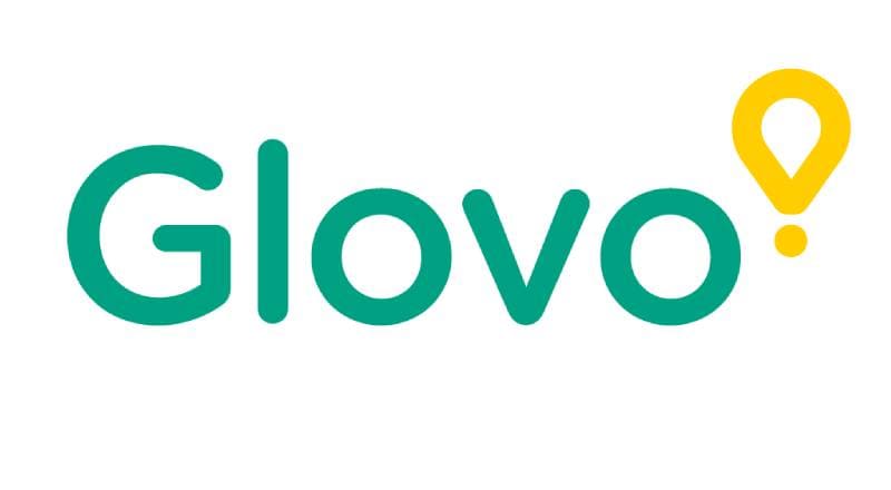Glovo
