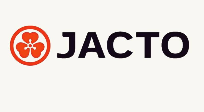 JACTO