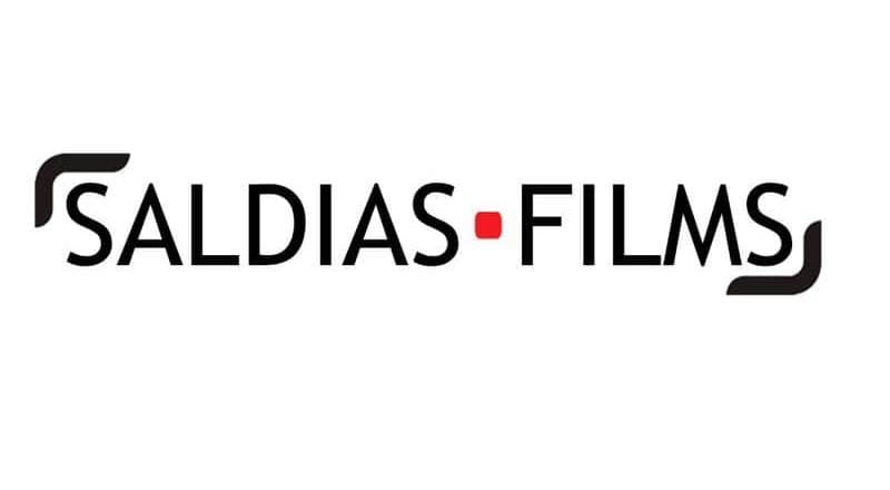 Saldias Films
