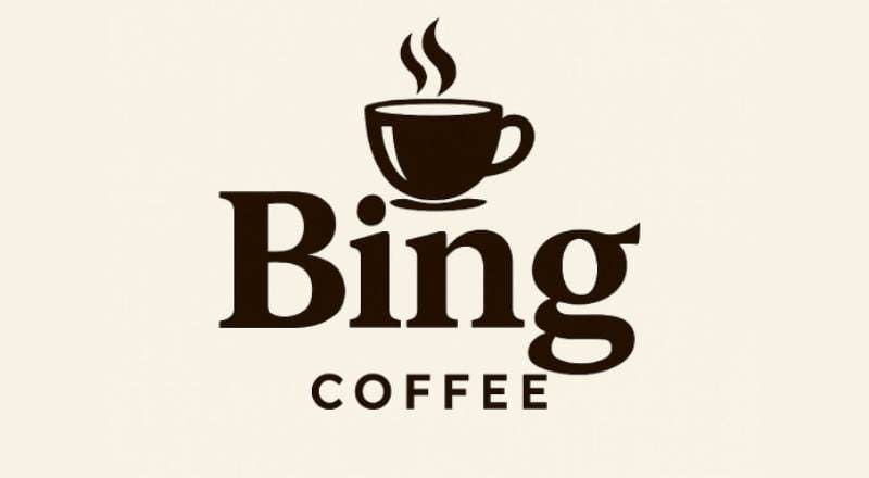 Bing Coffe