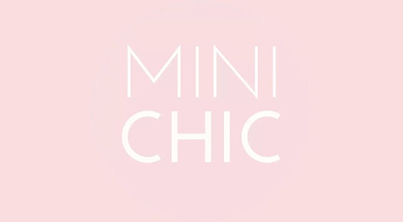 MiniChic