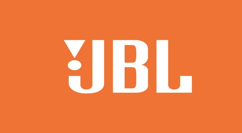 JBL