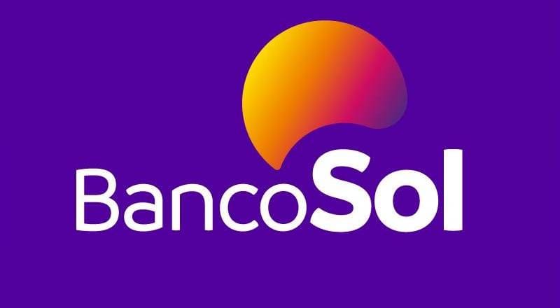 Banco Sol S.A.