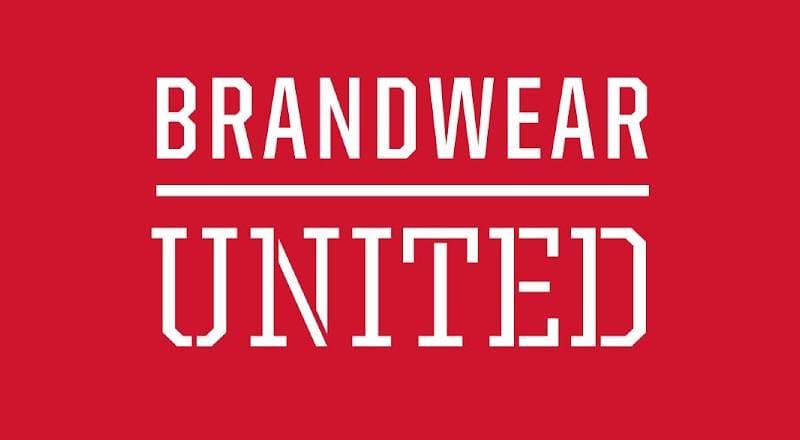 BrandWear