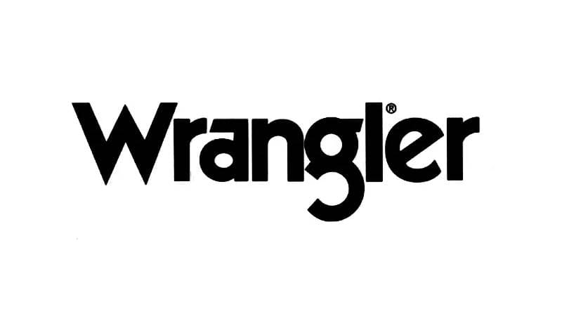 Wrangler 