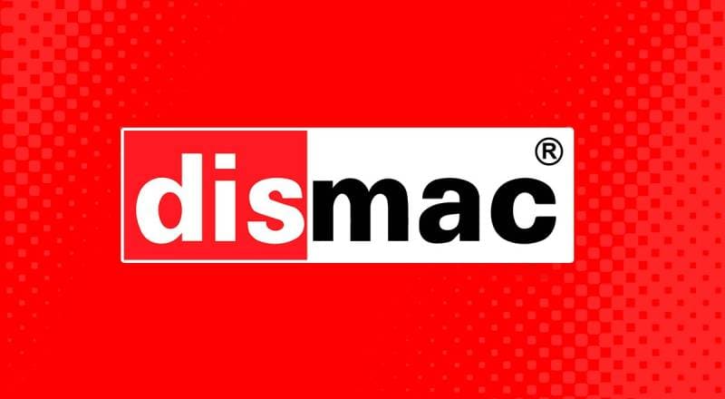 Dismac