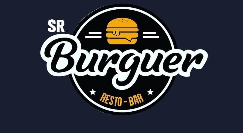 Sr. Burguer