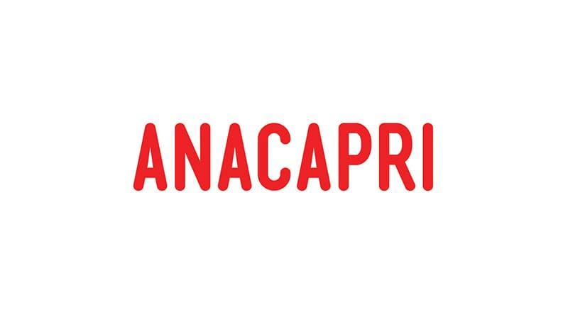 ANACAPRI