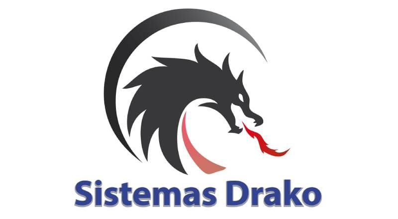 Sistemas Drako