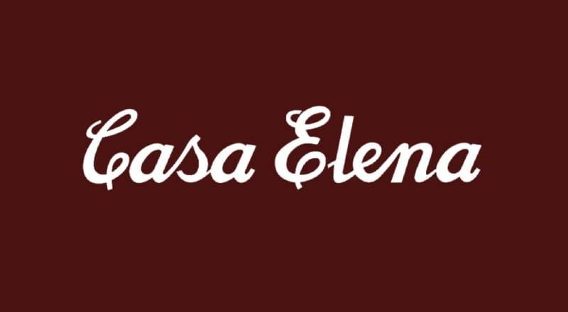 Casa Elena