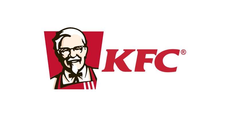Kentucky Fried Chicken